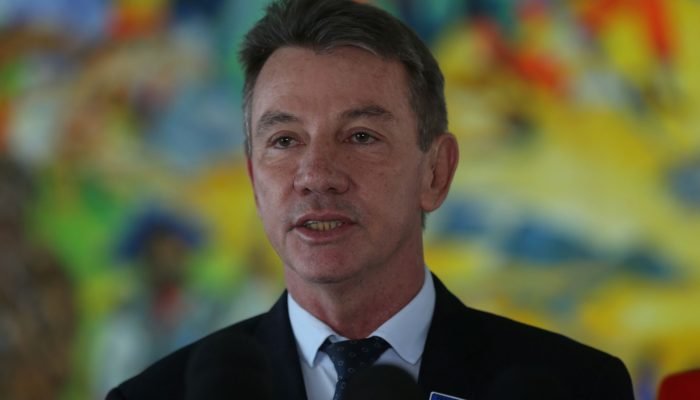 antonio-denarium-ex-governador-roraima.jpg
