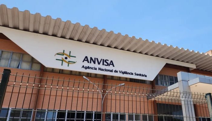 anvisa_2.jpg