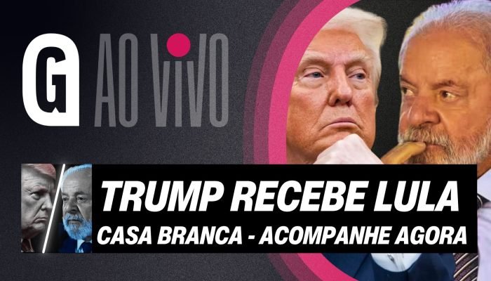 ao-vivo-trump-lula-1.jpg