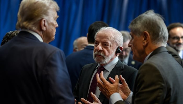 aposta.lula_.trump_.jpg