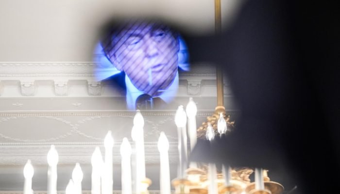aposta.trump_.russia.jpg
