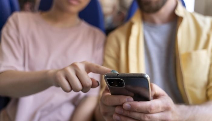 apps-para-casais-capa.jpg