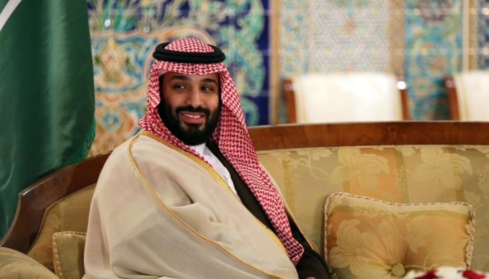 arabia.saudita.presos.jpg