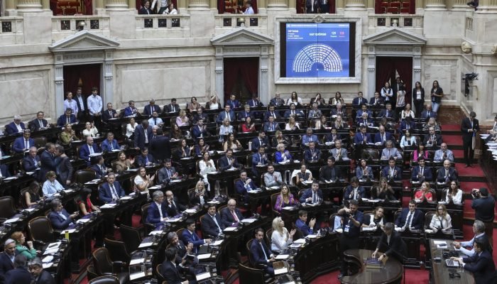argentina-camara-reducao-maioridade-penal.jpg