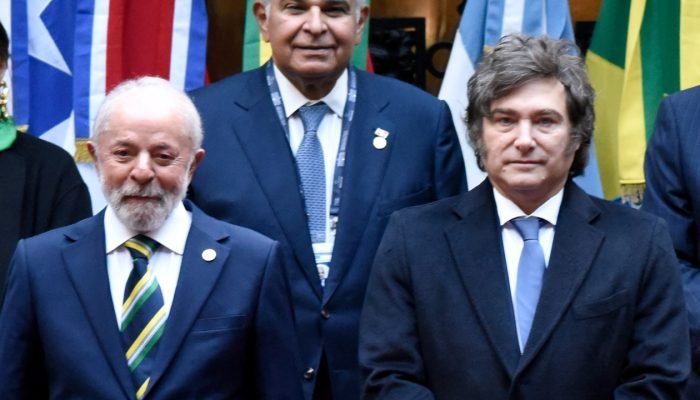 argentina.brasil.comercio.jpg