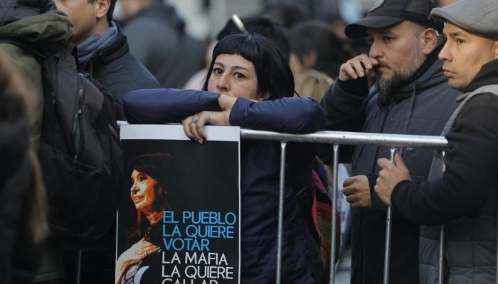 argentina.esquerda.jpg