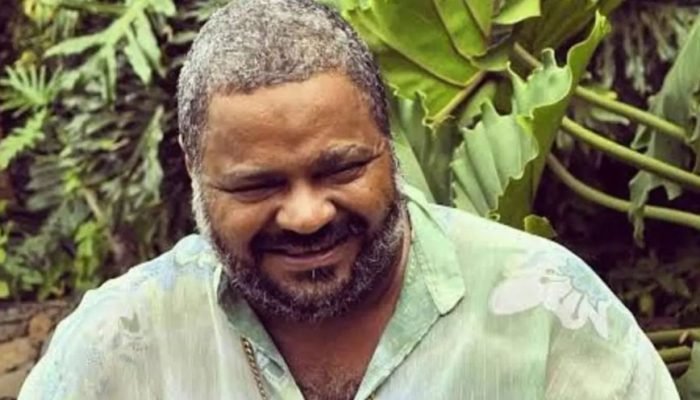 arlindo-cruz-a-generosidade-e-o-legado-do-sambista-que-conquistou-o-brasil_widelg.jpg