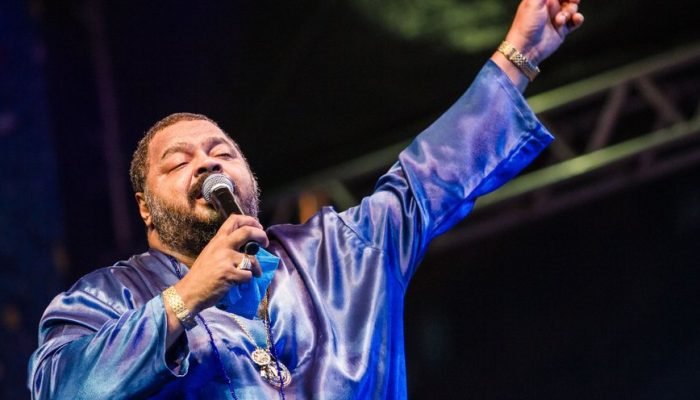 arlindo-cruz-gettyimages-1391857939_widelg.jpg