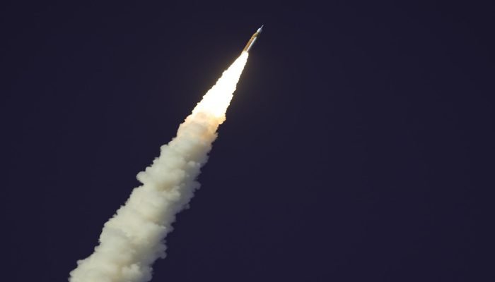 artemis-II-lua-1.jpg