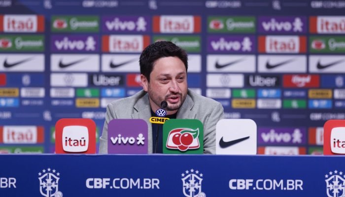 arthur_elias_convocacao_12_02_20.jpg