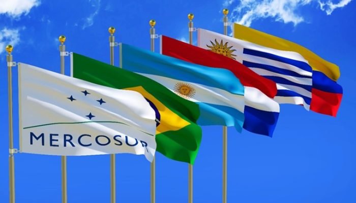 artigo-de-lucas-ferraz-sobre-o-futuro-do-mercosul.jpg