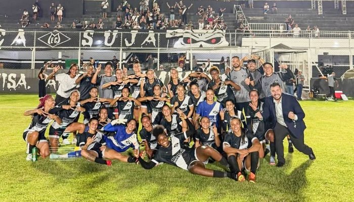 as_tigresas_conquistam_sua_primeira_vitoria_no_brasileiro_de_futebol_feminino_serie_a1_com_o_apoio_d.jpeg