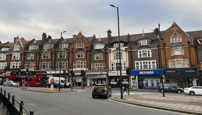 ataque.judeus.londres.jpg
