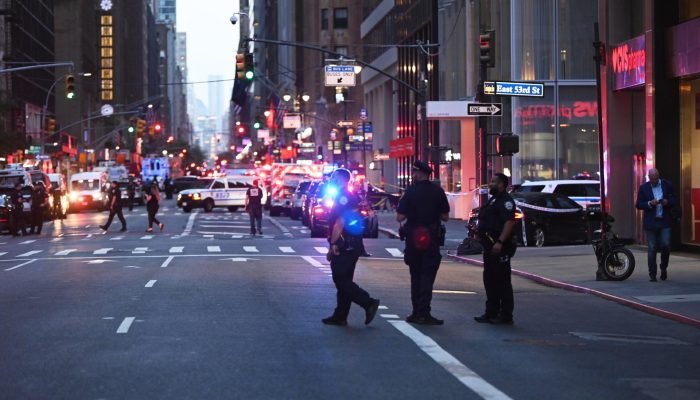 ataque.nova_.york_.jpg