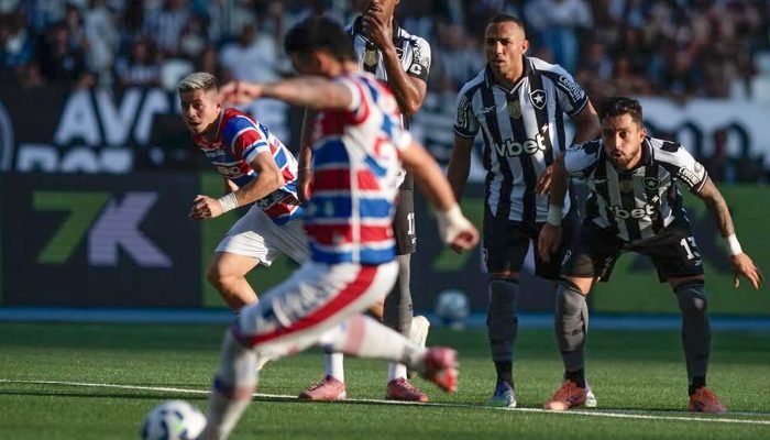 ate_o_fim_bareiro_faz_o_segundo_gol_do_leao_na_partida_vamos_botafogo_2x2_fortaleza_vag.jpg