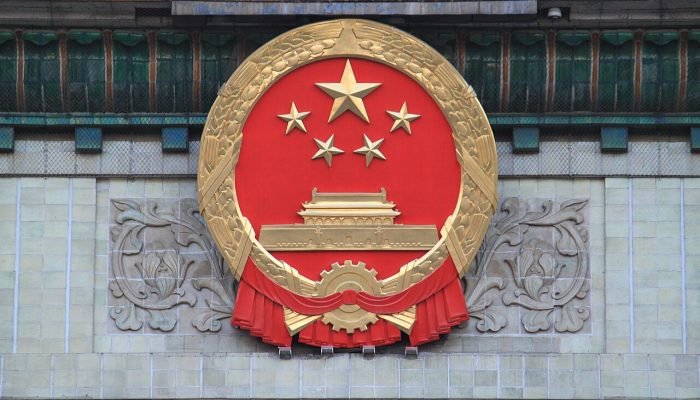 ativista.china_.jpg