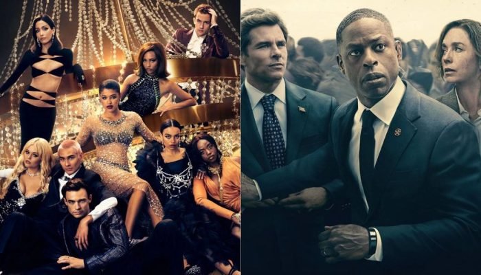 ator-de-gossip-girl-se-junta-ao-elenco-da-2a-temporada-de-paradise_widelg.jpg