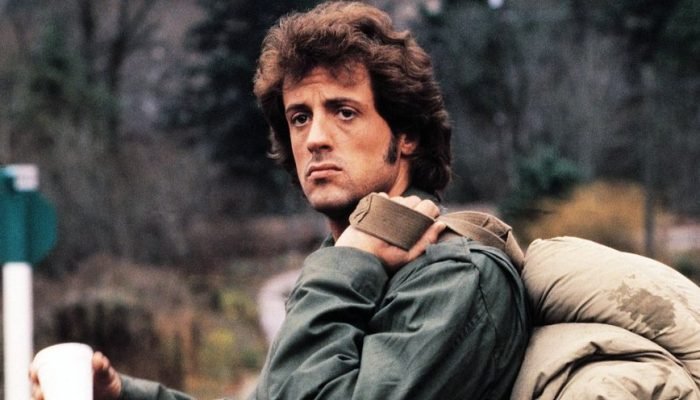 ator-para-filme-sobre-a-juventude-de-rambo-e-escalado-mas-stallone-queria-outro-nome_widelg.jpg
