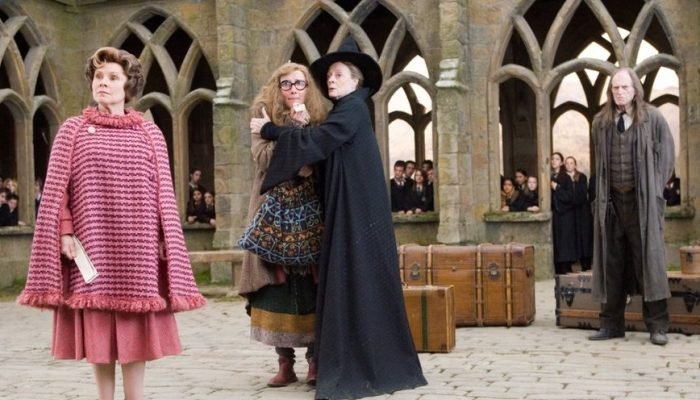 atriz-de-harry-potter-revela-que-trump-a-chamou-para-um-encontro-poderia-ter-mudado-a-historia-da-am.jpeg