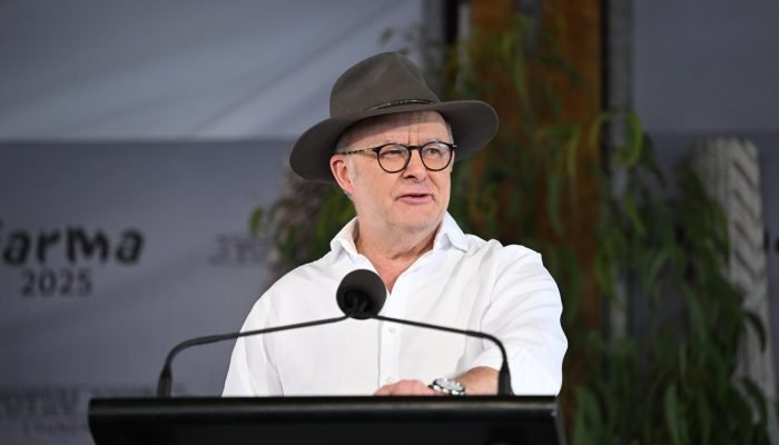 australia-estado-palestina.jpg