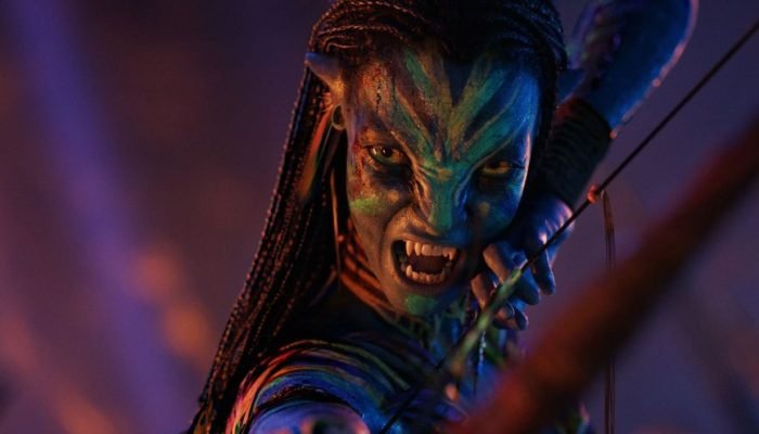 avatar-fogo-e-cinzas-terceiro-capitulo-da-franquia-de-james-cameron-ganha-primeiro-poster_widelg.jpg
