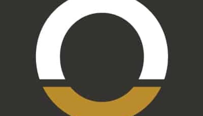 avatar-oeste-02.jpg