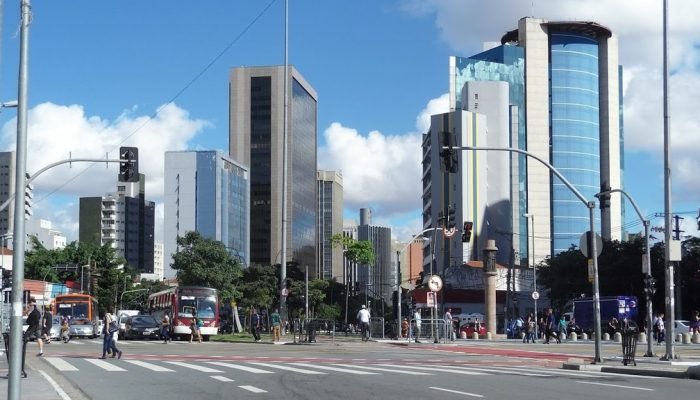 avenida-faria-lima-foto-luiz-franca-camara-de-sp.jpg
