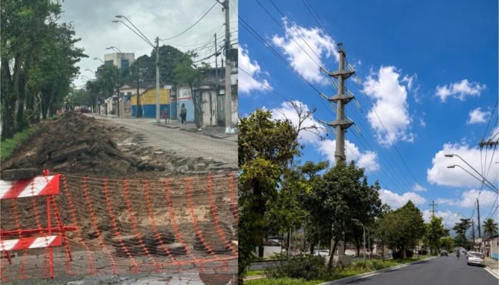 avenida-henry-pavimentacao.jpg
