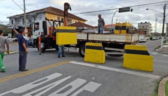 avenida-obra-zn-santos.jpeg