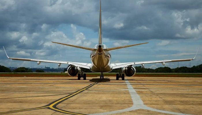 aviacao.jpg