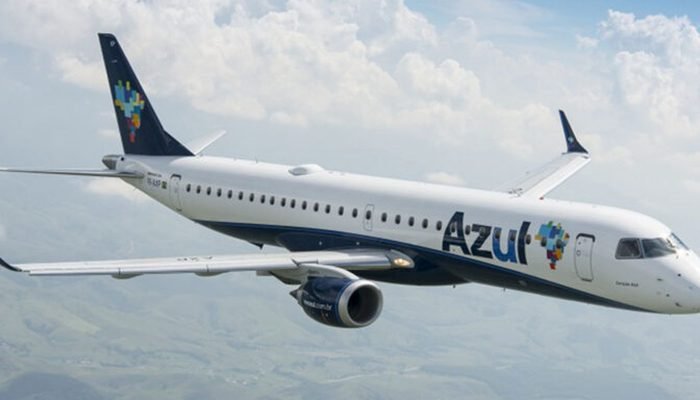 aviao_e195e2.jpg