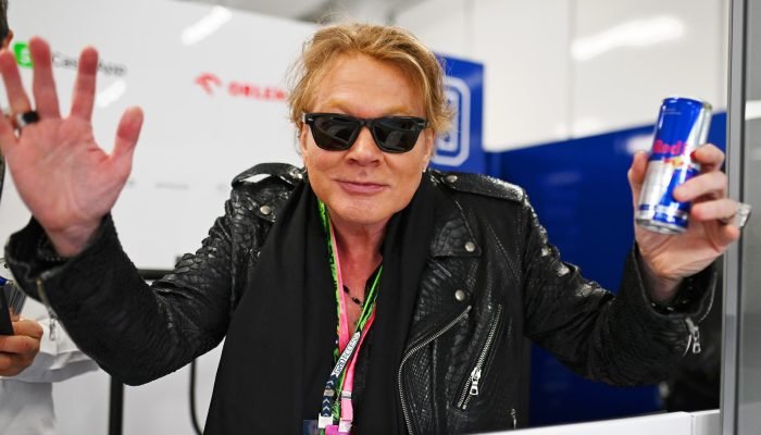 axl-rose-guns-n-roses-2024-foto-rudy-carezzevoli-getty-images-1.jpg