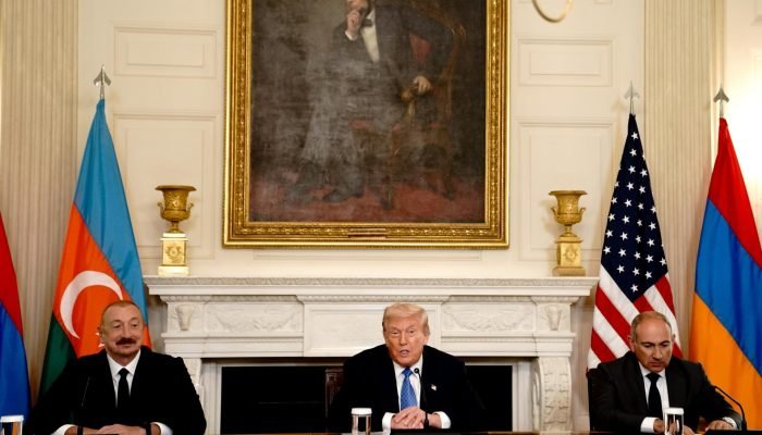 azerbaijao-armenia-trump.jpg
