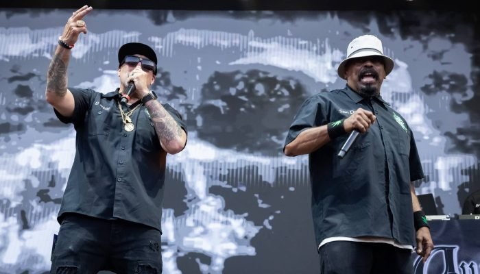 b-real-sen-dog-cypress-hill-2025-foto-Aldara-Zarraoa-Redferns-2227569451.jpg