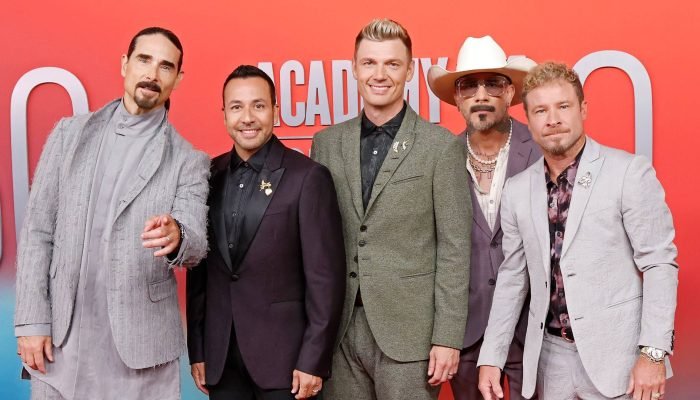 backstreet-boys-2025-foto-Taylor-Hill-WireImage.jpg