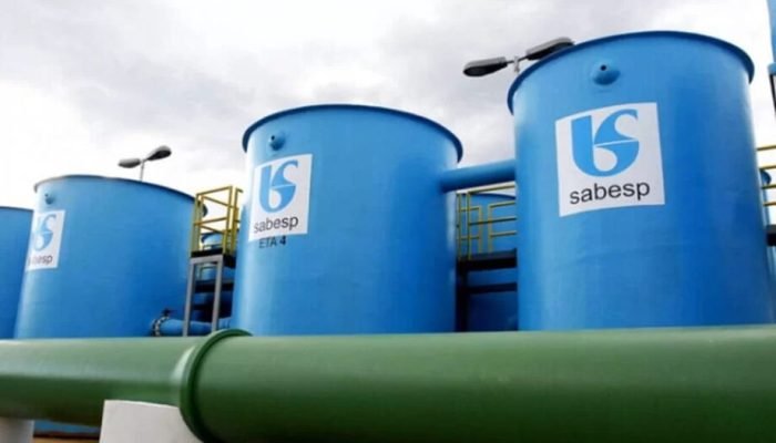 bairros-de-sao-vicente-serao-afetados-por-manutencoes-da-sabesp-veja.jpeg