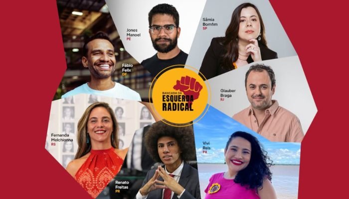 bancada-esquerda-radical.jpg