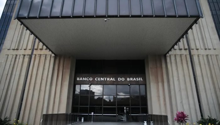 banco-central-foto-marcello-casal-jr-agencia-brasil-1.jpg