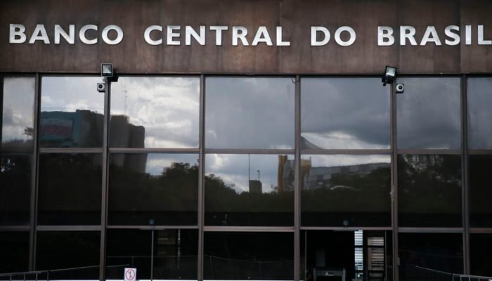 banco-central-marcello-casal-jr-abr-crop-20210126135152.jpg