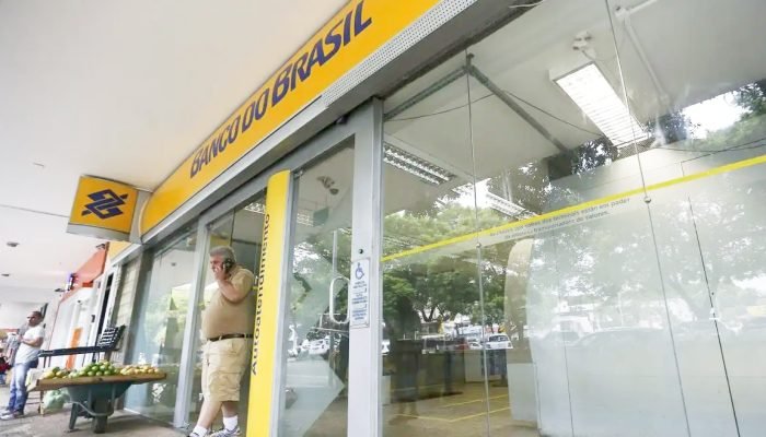 banco-do-brasil-foto-marcelo-camargo-agencia-brasil-1.jpg