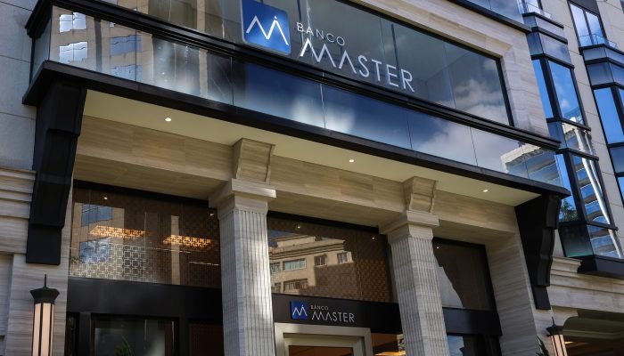 banco-master-depoimentos-pf-1-1-1.jpg
