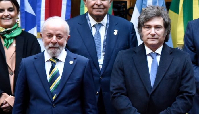 banco.mundial.relatorio.jpg