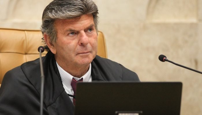 bancoImagemFotoAudiencia_AP_484901.jpg