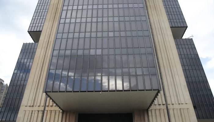 banco_central_economia_0413202008.jpg
