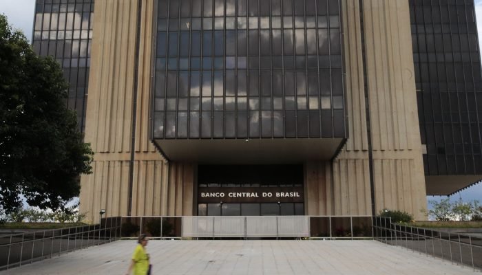 banco_central_economia_0413202012.jpg