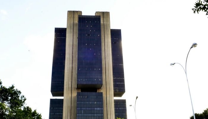 banco_central_mcajr_abr_0104222281_0.jpg