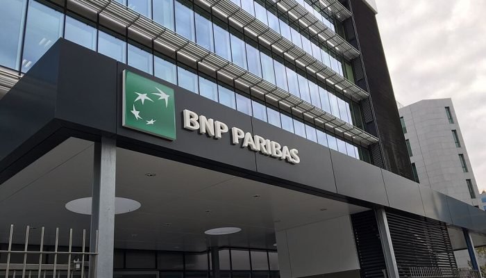bancos-sancoes-eua.jpg