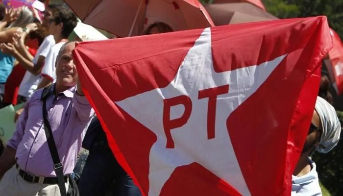 bandeira-filiacao-PT-918x540-1.jpg