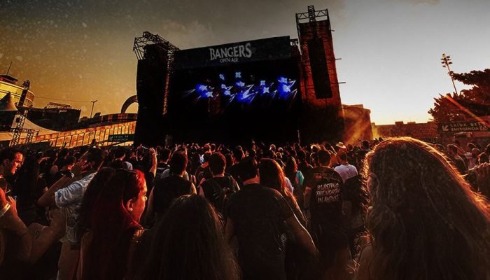 bangersopenair_1730498190_3491994350206404430_53246754555_us173200540.jpg