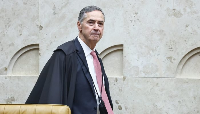 barroso-despedida.jpg